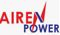 Airen Power